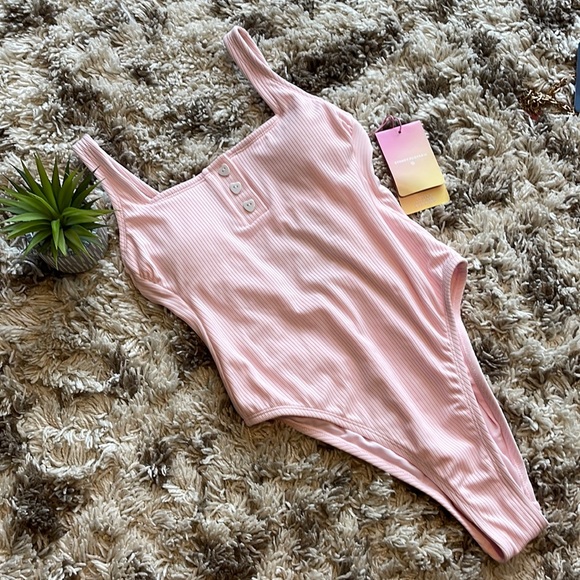 Brand new 🌺 Stoney clover Ln size XS 🌺 - Picture 1 of 3